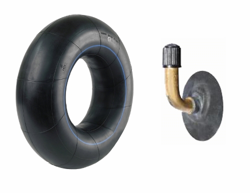 2.80/2.50-4 TR87P Industrial